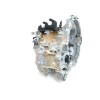 Recambio de caja cambios para toyota yaris hybrid active referencia OEM IAM 30300K0010  