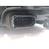 Recambio de faro derecho para audi a6 avant (4b5) 2.4 v6 30v referencia OEM IAM 4B3941003A  