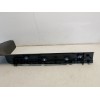 Recambio de moldura para land rover discovery sport (l550) 2.0 d 4x4 referencia OEM IAM LR079049 FK7202348AE8LAA 