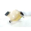 Recambio de deposito expansion para peugeot 307 (s1) xs referencia OEM IAM 132328  