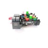 Recambio de caja reles / fusibles para seat leon sc (5f5) i-tech ecomotive referencia OEM IAM 5Q0937615C 5Q0937615C 