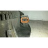 Recambio de electroventilador para hyundai h 1 h 1 furg.caja cerr.c. puerta referencia OEM IAM 977304A065  