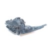 Recambio de faro derecho para chevrolet cruze referencia OEM IAM 96828235 95956272 