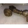 Recambio de valvula egr para peugeot 307 (s1) xs referencia OEM IAM 9639874380 869922R XS1115