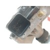 Recambio de motor limpia delantero para kia sorento referencia OEM IAM 981002P500  