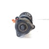 Recambio de amortiguador delantero derecho para renault kadjar (ha_, hl_) 1.6 tce 165 referencia OEM IAM 543024EA3A  