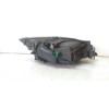 Recambio de faro izquierdo para ford mondeo berlina (ge) ambiente referencia OEM IAM 0301174203  