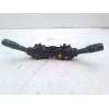 Recambio de mando multifuncion para toyota c-hr referencia OEM IAM 84140F4050 84652F4020 