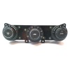 Recambio de mando calefaccion / aire acondicionado para kia cee´d 1.6 crdi cat referencia OEM IAM 972501H200EQ  