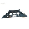 Recambio de molduras delanteras para peugeot 2008 (--.2013) active referencia OEM IAM 96728464ZD  