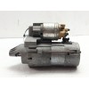 Recambio de motor arranque para citroën c4 i (lc_) 1.6 hdi referencia OEM IAM 5802AZ  