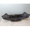 Recambio de paragolpes delantero para fiat bravo ii (198_) 1.9 d multijet (198axb1a) referencia OEM IAM 735443850  