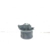 Recambio de motor calefaccion para peugeot 206 berlina e-music referencia OEM IAM 6441J8  