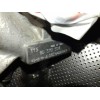 Recambio de motor completo para opel vectra b berlina básico (1999) referencia OEM IAM X20DTH  