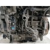 Recambio de despiece motor para hyundai i30 (fd) 1.6 crdi referencia OEM IAM 163L12U000 D4FE KZ140750