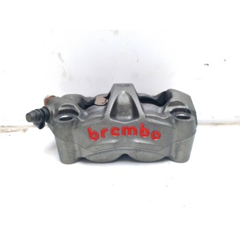 PINZA FRENO DELANTERA DERECHA 2B008010 