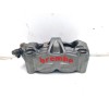 Recambio de pinza freno delantera derecha para aprilia tuono v4 r referencia OEM IAM 2B008010  