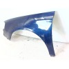 Recambio de aleta delantera izquierda para volkswagen passat b6 (3c2) 2.0 tdi referencia OEM IAM 3C0821021  