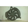 Recambio de electroventilador para hyundai h 1 h 1 furg.caja cerr.c. puerta referencia OEM IAM 977304A065  