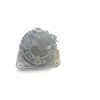 Recambio de alternador para opel astra h berlina cosmo referencia OEM IAM 93169028  0124425020