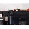 Recambio de caja reles / fusibles para seat leon sc (5f5) i-tech ecomotive referencia OEM IAM 5Q0937615C 5Q0937615C 