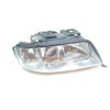 Recambio de faro derecho para audi a6 avant (4b5) 2.4 v6 30v referencia OEM IAM 4B3941003A  