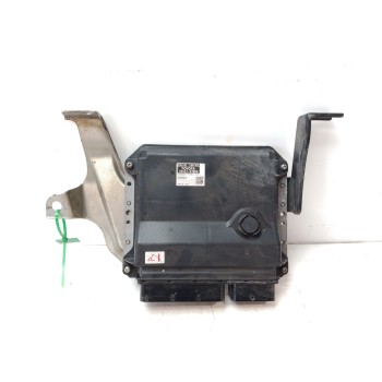 CENTRALITA MOTOR UCE 8966153D80 