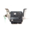Recambio de centralita motor uce para lexus is200 (ds2/is2) 2.2 d-4d cat referencia OEM IAM 8966153D80  