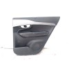 Recambio de guarnecido puerta trasera derecha para volvo xc90 2.0 turbo cat referencia OEM IAM 39828103  