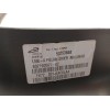 Recambio de moldura para land rover discovery sport (l550) 2.0 d 4x4 referencia OEM IAM LR079049 FK7202348AE8LAA 