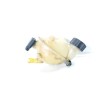 Recambio de deposito expansion para peugeot 307 (s1) xs referencia OEM IAM 132328  