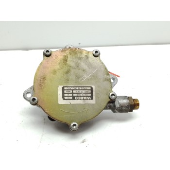 DEPRESOR FRENO / BOMBA VACIO 9140300030 A6652300465 