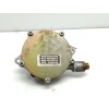 Recambio de depresor freno / bomba vacio para ssangyong rodius 2.7 turbodiesel cat referencia OEM IAM 9140300030 A6652300465 