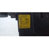 Recambio de faro izquierdo para ford mondeo berlina (ge) ambiente referencia OEM IAM 0301174203  