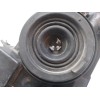 Recambio de faro derecho para chevrolet cruze referencia OEM IAM 96828235 95956272 