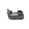 Recambio de caja reles / fusibles para seat altea (5p1) arena referencia OEM IAM 1K0937125A  