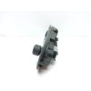 Recambio de maneta interior delantera izquierda para volkswagen golf iv berlina (1j1) conceptline referencia OEM IAM 3B1837113J 