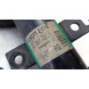 Recambio de amortiguador delantero derecho para renault kadjar (ha_, hl_) 1.6 tce 165 referencia OEM IAM 543024EA3A  