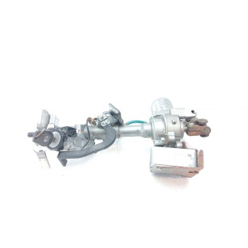 COLUMNA DIRECCION 488201HA0B 