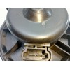 Recambio de motor calefaccion para peugeot 206 berlina e-music referencia OEM IAM 6441J8  