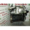 Recambio de motor completo para opel vectra b berlina básico (1999) referencia OEM IAM X20DTH  