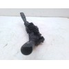 Recambio de mando multifuncion para toyota c-hr referencia OEM IAM 84140F4050 84652F4020 