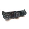 Recambio de mando calefaccion / aire acondicionado para kia cee´d 1.6 crdi cat referencia OEM IAM 972501H200EQ  
