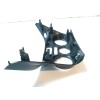 Recambio de molduras delanteras para peugeot 2008 (--.2013) active referencia OEM IAM 96728464ZD  