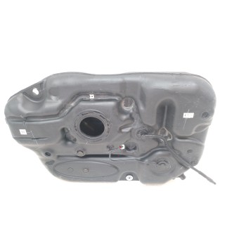 DEPOSITO COMBUSTIBLE 7710042610 
