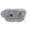 Recambio de deposito combustible para toyota rav4 referencia OEM IAM 7710042610  