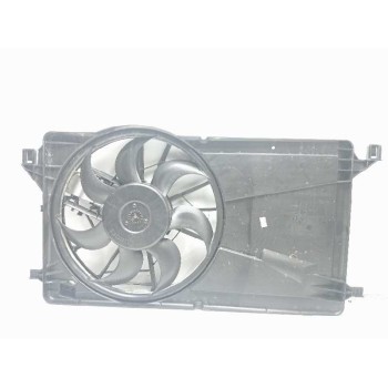 ELECTROVENTILADOR Z60215025B 