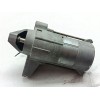 Recambio de motor arranque para citroën c4 i (lc_) 1.6 hdi referencia OEM IAM 5802AZ  