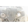 Recambio de alternador para opel astra h berlina cosmo referencia OEM IAM 93169028  0124425020