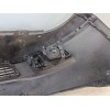 Recambio de paragolpes delantero para fiat bravo ii (198_) 1.9 d multijet (198axb1a) referencia OEM IAM 735443850  